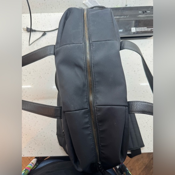 The Everywhere Bag - Picture 6 of 8